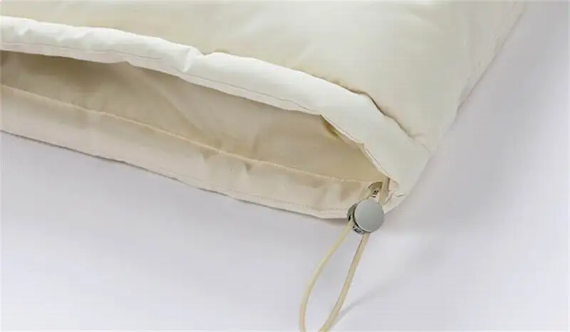 Gucci M-3XL 12yx08 (9)